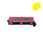 Developer Compatibile Giallo Xerox C310 / C315 - senza tamburo (per Unità Imaging 013R00692)