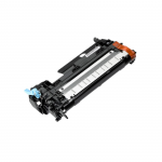 Developer Compatibile Kyocera 30C1493010