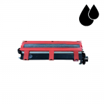 Developer Compatibile Nero Xerox C310 / C315 - senza tamburo (per Unità Imaging 013R00689)