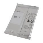 Developer Compatibile Xerox 005R00730 Nero