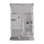 Developer Compatibile Xerox 005R00732 Magenta