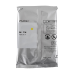 Developer Compatibile Xerox 005R00733 Giallo