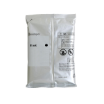 Developer Compatibile Xerox 675K85030 Nero