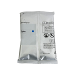 Developer Compatibile Xerox 675K85040 Ciano