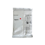 Developer Compatibile Xerox 675K85050 Magenta