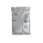 Developer Compatibile Xerox 675K85060 Giallo