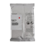 Developer Compatibile Xerox 676K51551 Magenta