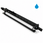 Developer Compatibile Xerox Ciano 848K65675 / 848K65678