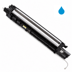 Developer Compatibile Xerox Ciano 948K48149 / 948K48140