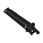 Developer Compatibile Xerox DV621C / ACV80KD Ciano