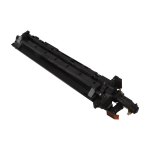 Developer Compatibile Xerox DV621K / ACV803D Nero