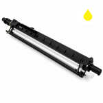 Developer Compatibile Xerox Giallo 848K65675 / 848K65678