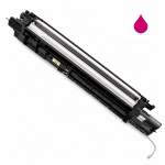 Developer Compatibile Xerox Magenta 948K48149 / 948K48140