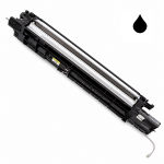 Developer Compatibile Xerox Nero 948K48149 / 948K48140