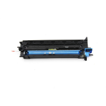 Developer Kyocera Compatibile DV-5195C (302R493092) Ciano