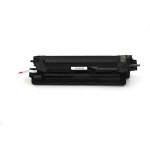 Developer Kyocera Compatibile DV-5195K (302R493072) Nero