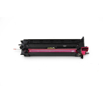 Developer Kyocera Compatibile DV-5195M (302R493082) Magenta