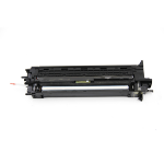 Developer Kyocera Compatibile DV-5205K (302R593012) Nero