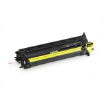 Developer Kyocera  Compatibile DV-5205Y (302R593042) Giallo
