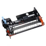 Developer Olivetti DV-1150 (302RV93020) compatibile 