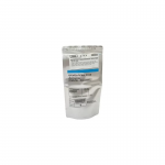 Developer Ricoh Ciano Compatibile B230-9660 D089-9660 D144-9660