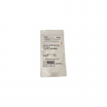 Developer Ricoh Giallo Compatibile B230-9680 D089-9680 D144-9680