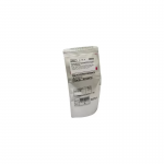 Developer Ricoh Magenta Compatibile B230-9670 D089-9670 D144-9670