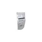 Developer Ricoh Nero Compatibile B230-9640 D089-9640 D144-9640 