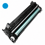 Developer Unit Ciano Kyocera Compatibile DV-5140 - 302NR93050
