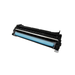 Developer Unit Ciano Kyocera Compatibile DV-5150 - 302NS93040