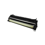 Developer Unit Giallo Kyocera Compatibile DV-5150 - 302NS93020