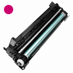 Developer Unit Magenta Kyocera Compatibile DV-5140 - 302NR93040