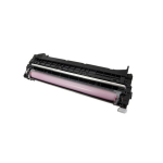 Developer Unit Magenta Kyocera Compatibile DV-5150 - 302NS93030