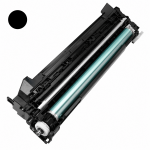 Developer Unit Nero Kyocera Compatibile DV-5140 - 302NR93020