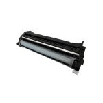 Developer Unit Nero Kyocera Compatibile DV-5150 - 302NS93010