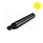 Developer Xerox Compatibile Giallo 948K13035 948K13034