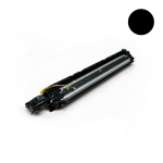 Developer Xerox Compatibile Nero 948K13035 948K13034
