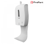 Dispenser Automatico con Vassoio 600 ml