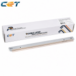 Lama Pulizia Tamburo CET Compatibile Xerox CT351053 / 013R00677