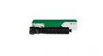 Toner Lexmark 83D0HK0 Nero originale