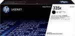 HP Toner originale nero 335X W1335X