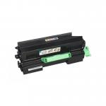 Toner compatibile Ricoh (841886) Nero Toner compatibile Ricoh (841886) Nero