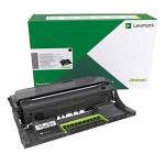 Tamburo Lexmark 56F0Z00 Nero originale