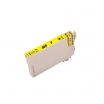 Cartuccia Epson 406 (C13T17G44010) Compatibile Giallo