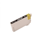 Cartuccia Epson 406 XL (C13T17H14010) Compatibile Nero