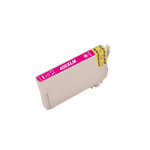 Cartuccia Epson 406 XL (C13T17H34010) Compatibile Magenta