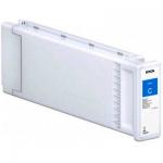 Epson Cartuccia originale Ciano T48M2 C13T48M200