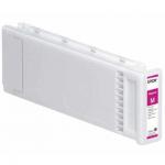 Cartuccia Epson T48M3 C13T48M300 Magenta originale