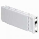 Epson Cartuccia Originale Nero Opaco Matte T48M8 C13T48M800