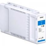 Epson Cartuccia Originale Ciano T48U2 C13T48U200